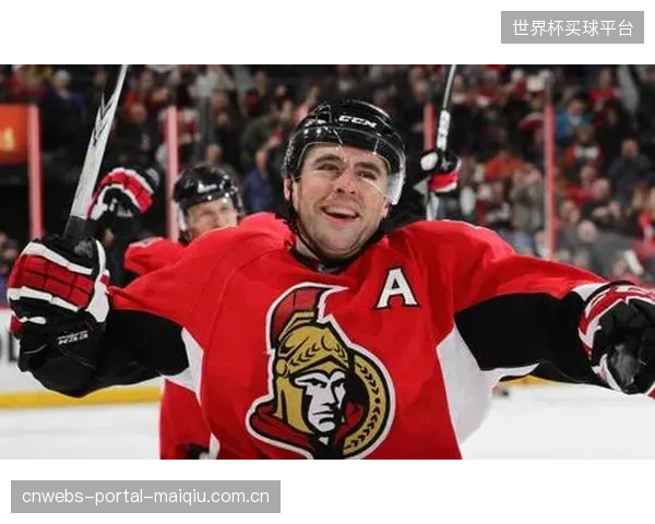 NHL联盟公布2025-26赛季财务预测,新媒体协议与上座率保证联盟商业价值稳步上扬。 NHL联盟公布2025-26赛季财务预测,新媒体协议与上座率保证联盟商业价值稳步上扬。