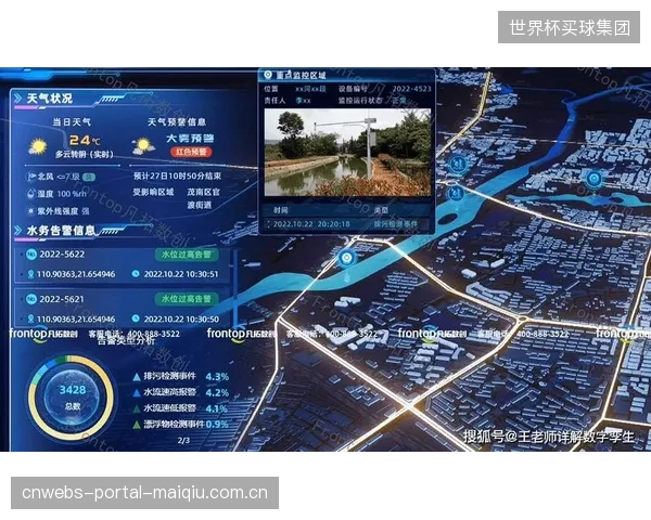 杭州奥体中心数字孪生系统接入城市大脑，场馆运营许可审批缩短至72小时内完成