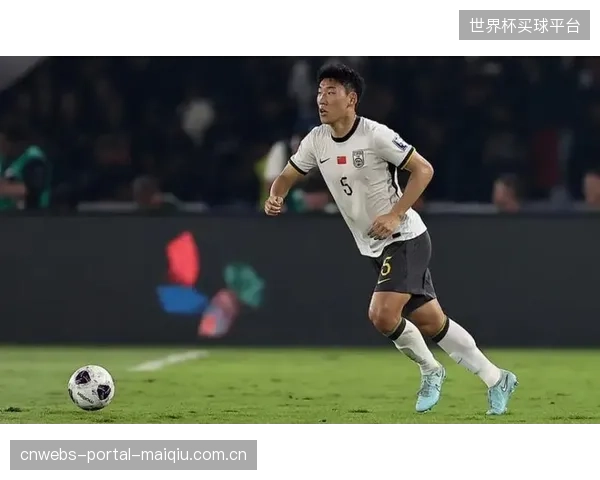 后防核心朱辰杰在赛后表示，球队必须在比赛细节上做得更好才能赢球。