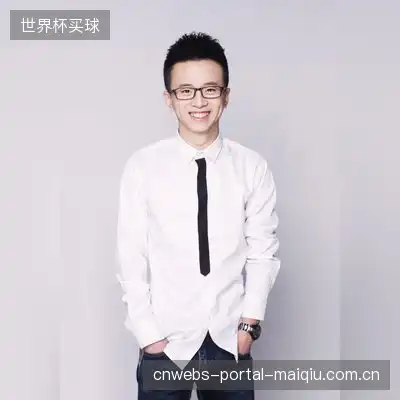 秦楷宁