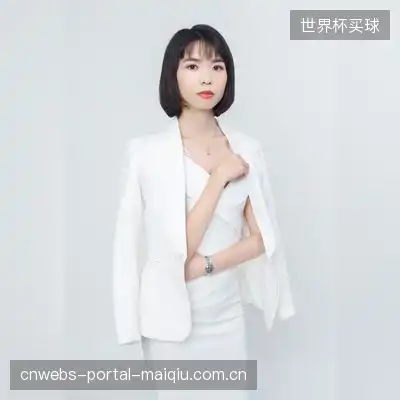 沈松文